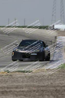 media/Jun-21-2025-Nasa (Sat) [[56b2c04f0e]]/Time Trial/Session 3 (Outside Grapevine)/